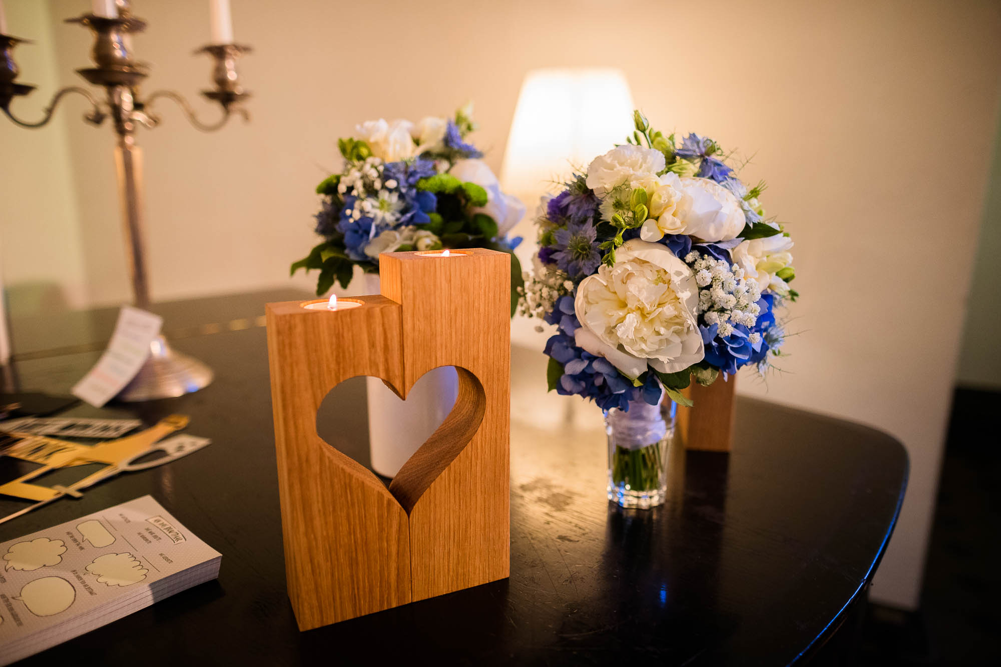 Export x3 1DX28914 Hochzeit 2020 Claudia & Marco